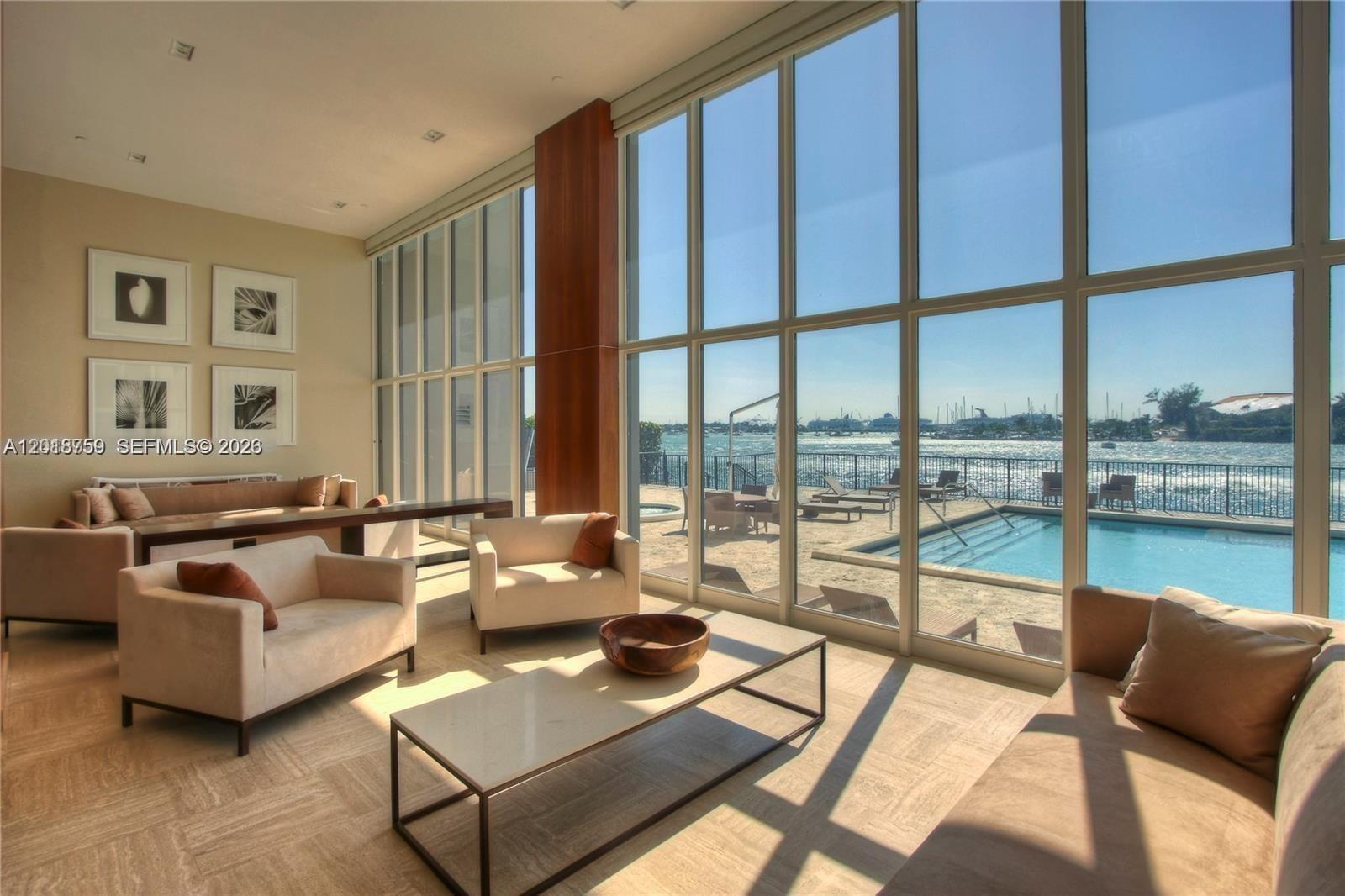 1000 Venetian Way #502, Miami FL 33139