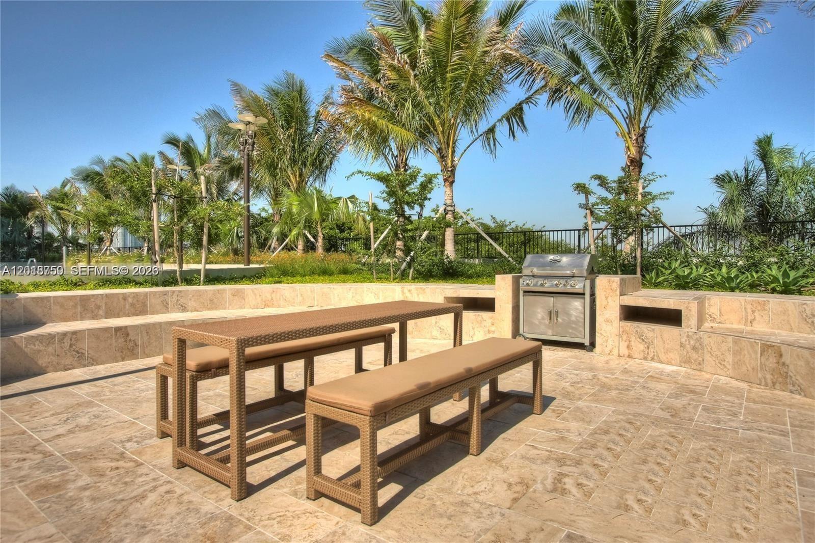 1000 Venetian Way #502, Miami FL 33139