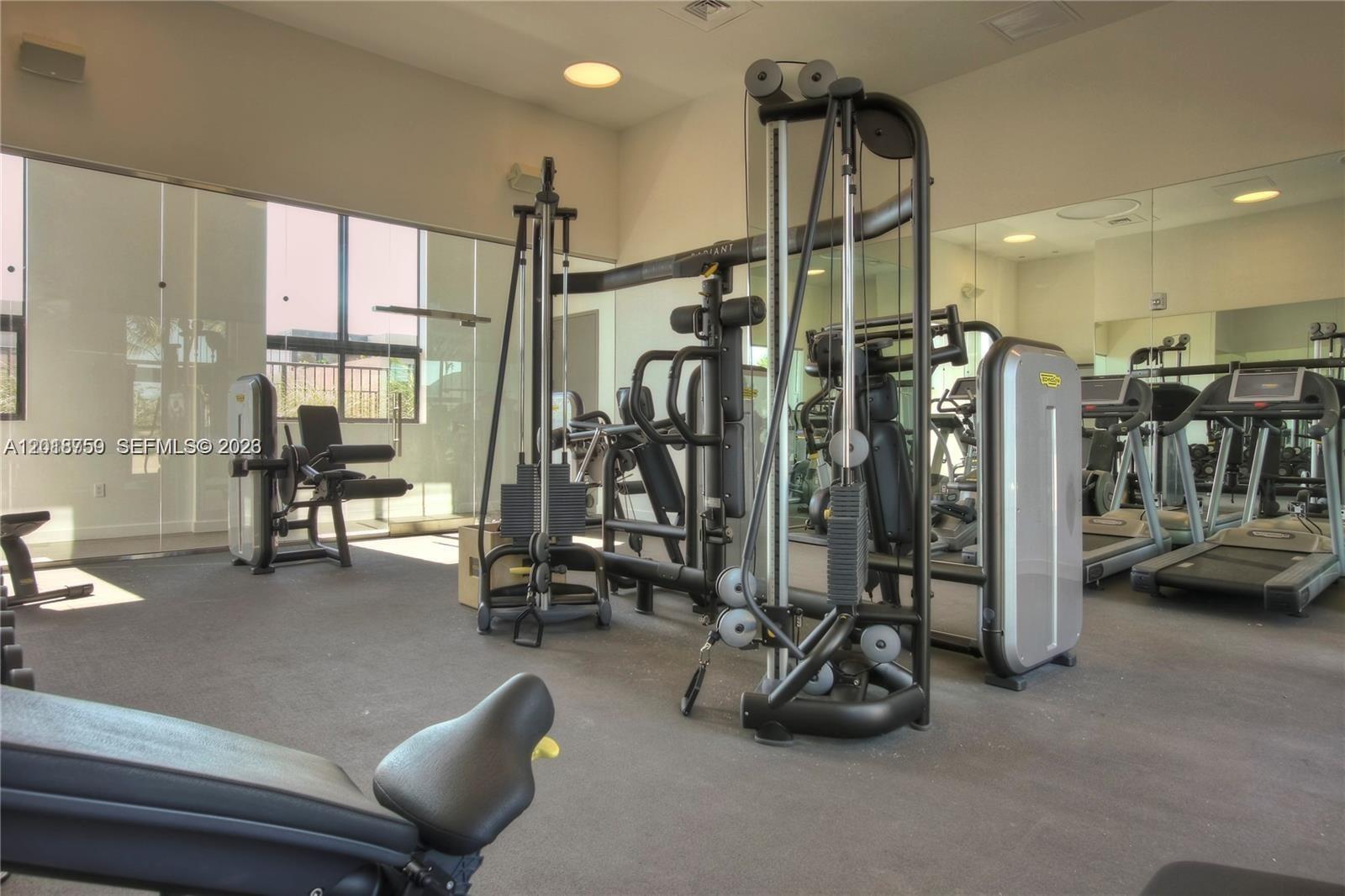 1000 Venetian Way #502, Miami FL 33139
