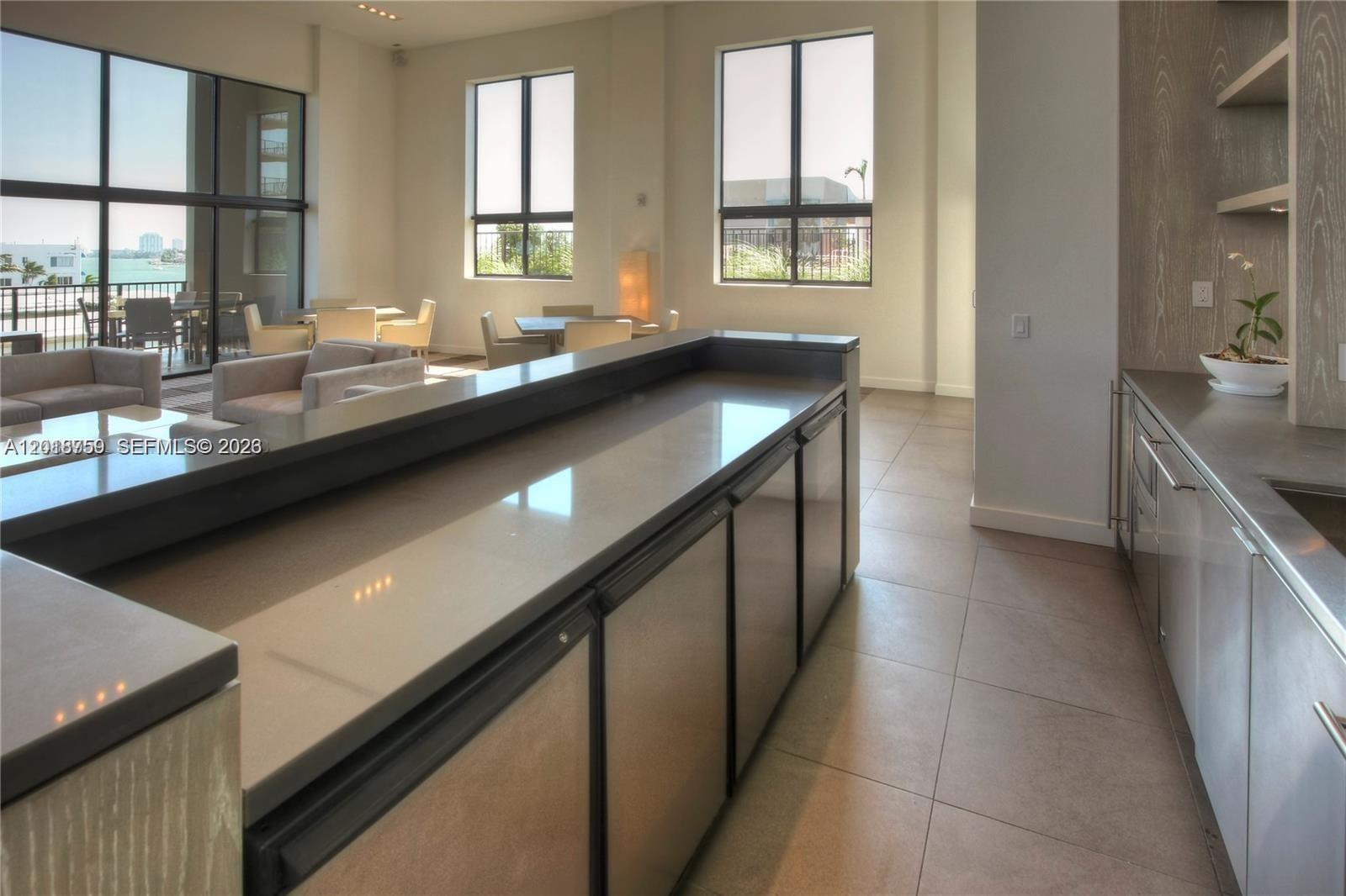1000 Venetian Way #502, Miami FL 33139