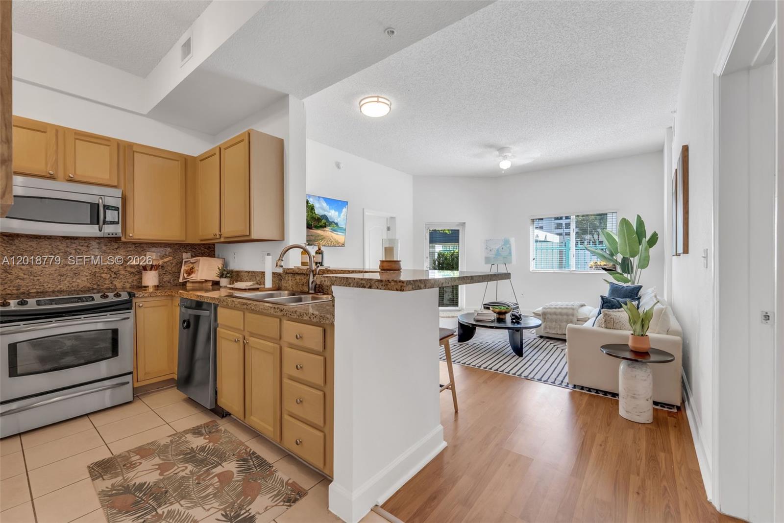 6001 SW 70th St #241, South Miami FL 33143