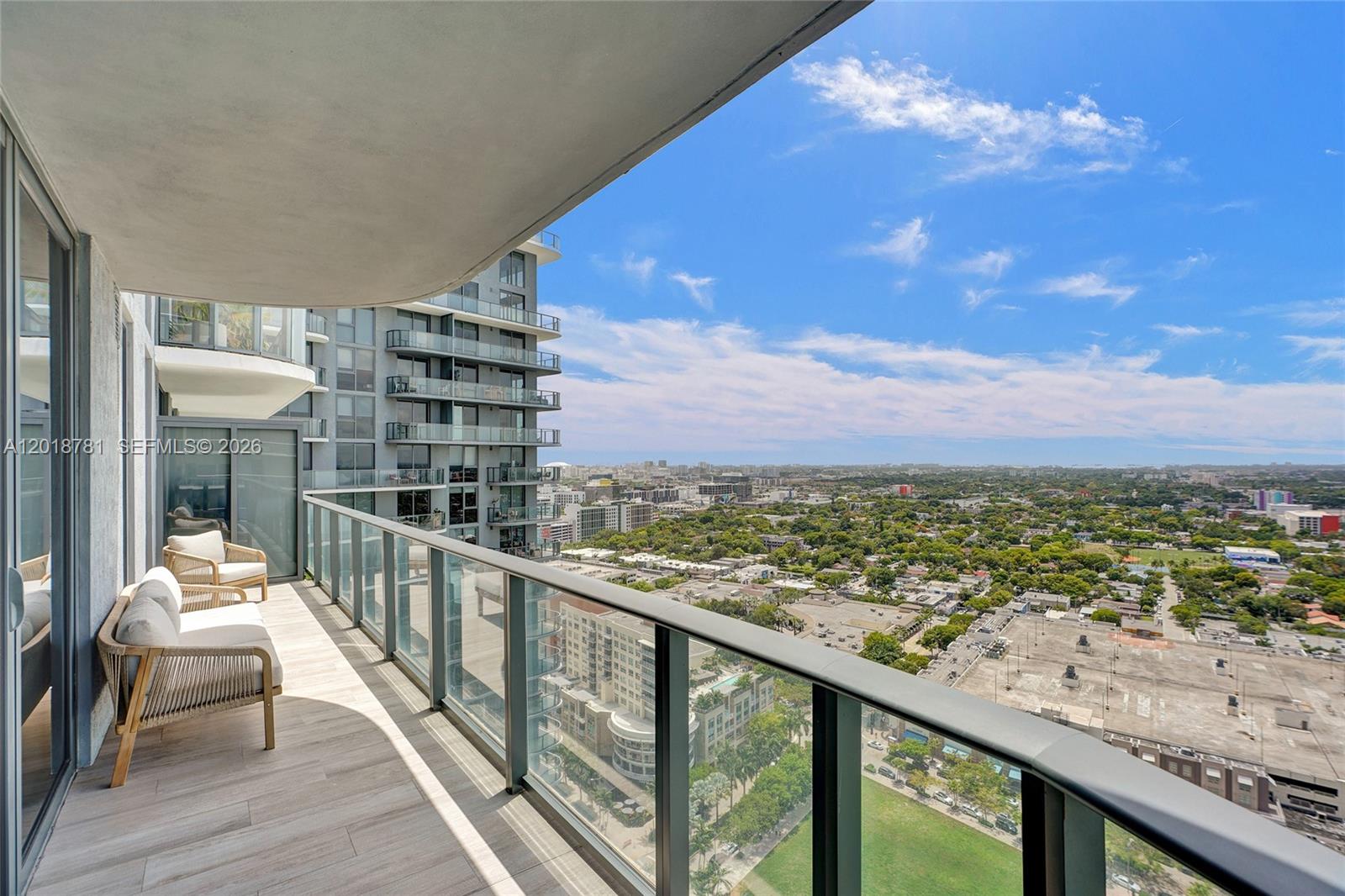 121 NE 34th St #2809, Miami FL 33137