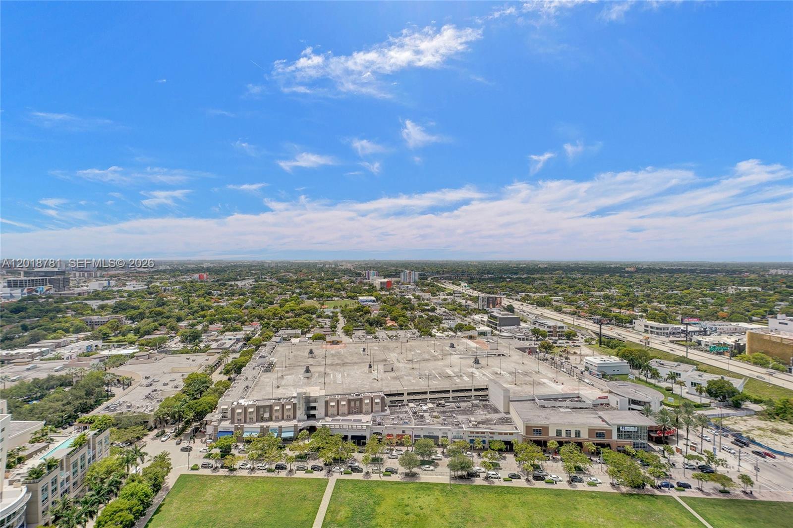 121 NE 34th St #2809, Miami FL 33137