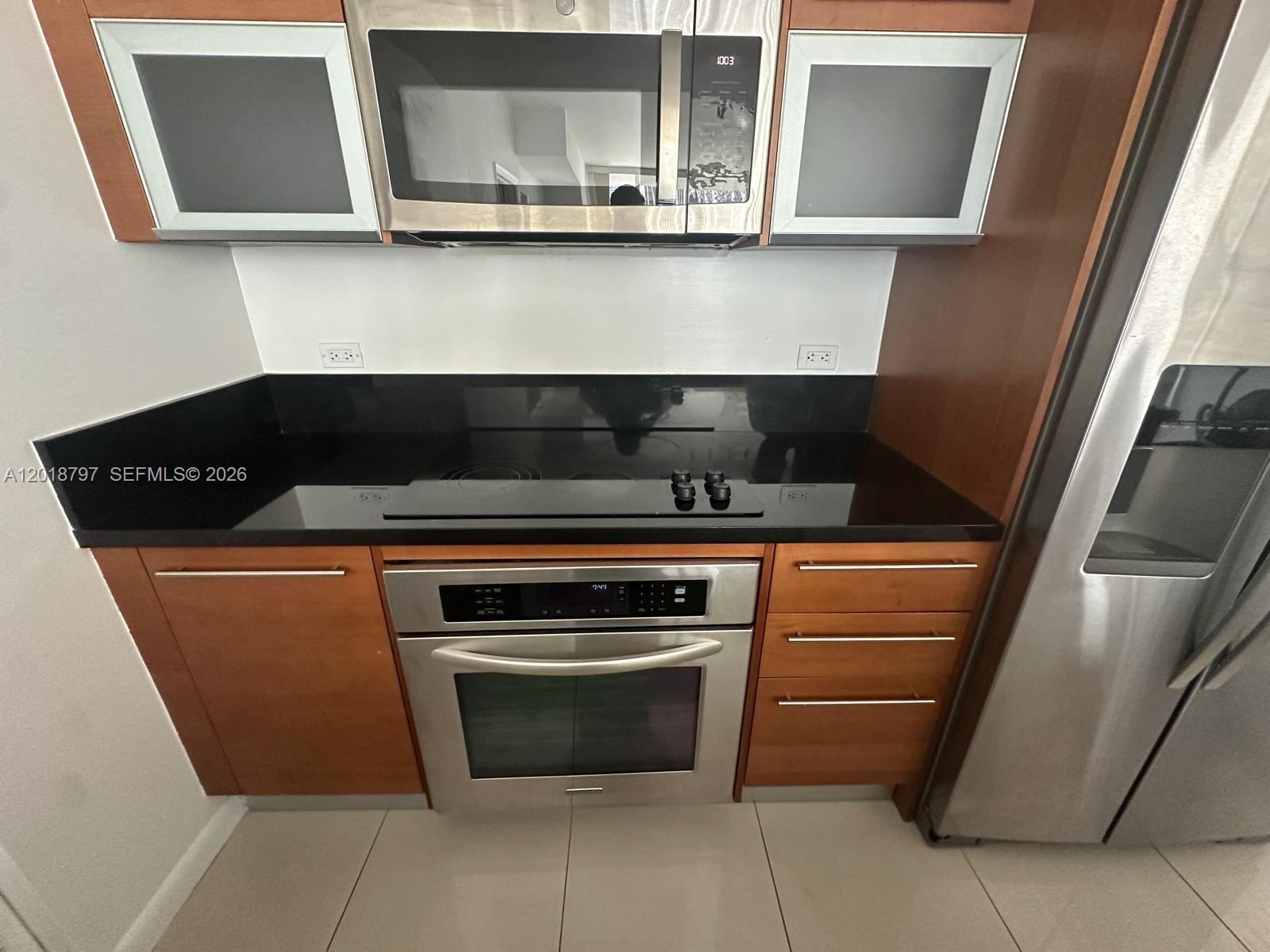 244 Biscayne Blvd #1910, Miami FL 33132