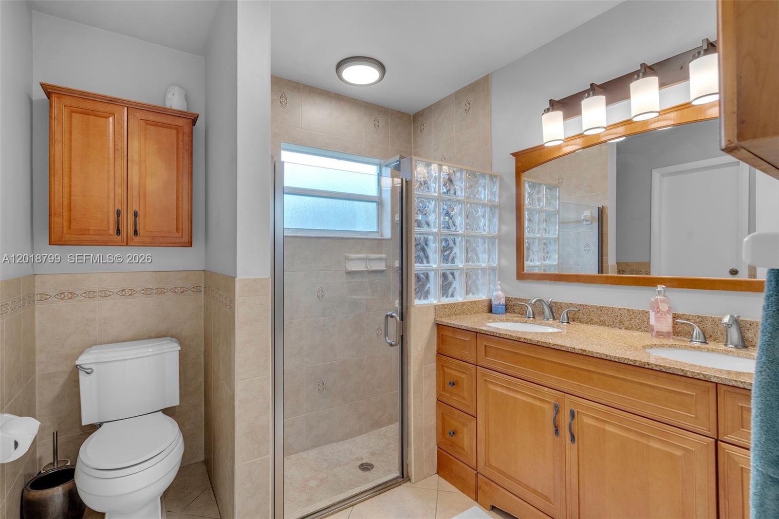 7817 Sunflower Dr, Margate FL 33063