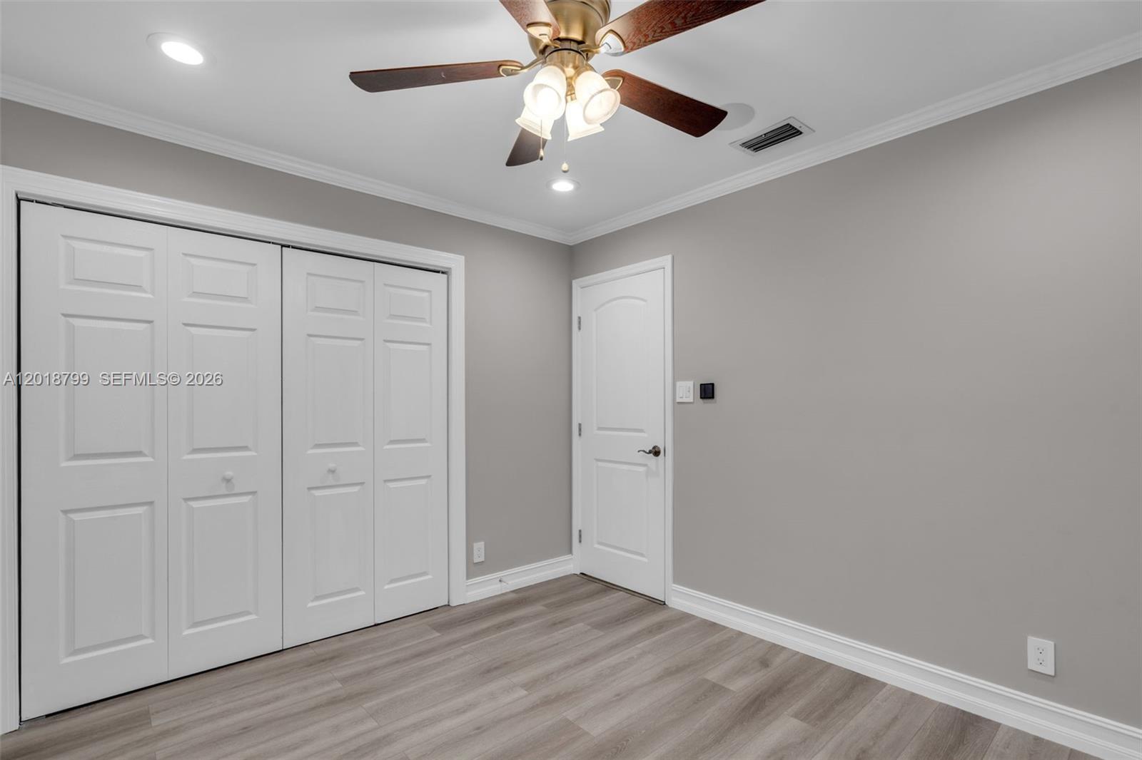 7817 Sunflower Dr, Margate FL 33063