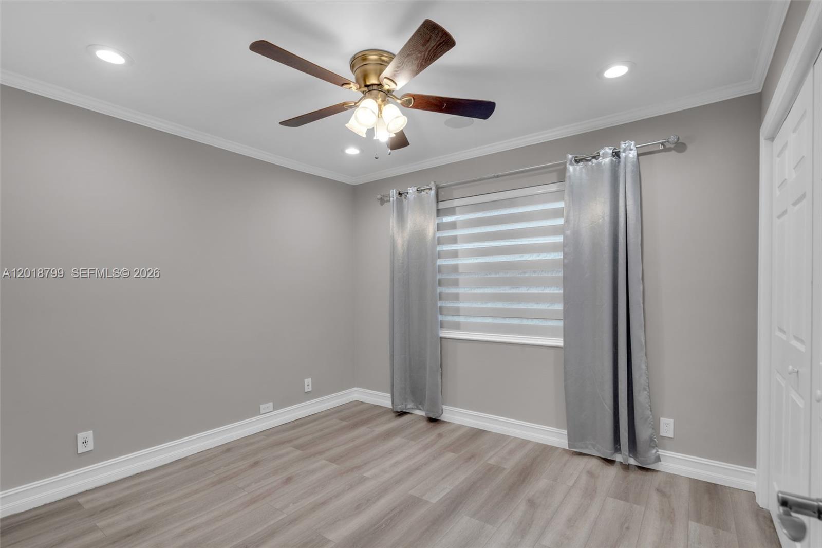 7817 Sunflower Dr, Margate FL 33063