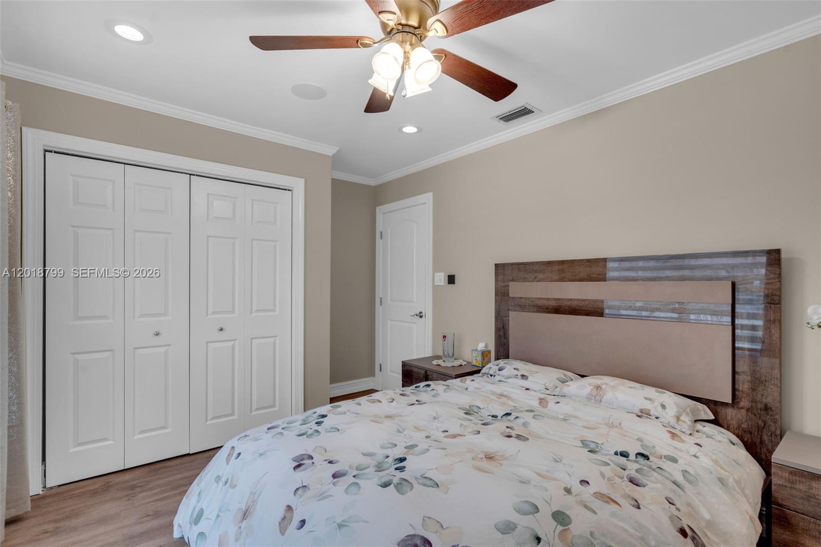 7817 Sunflower Dr, Margate FL 33063