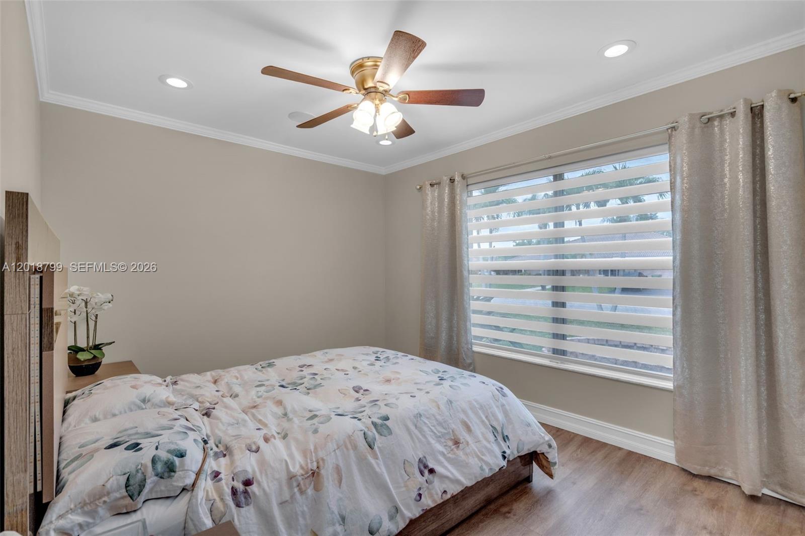 7817 Sunflower Dr, Margate FL 33063