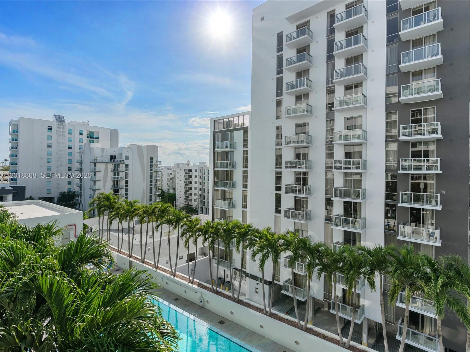 Miami FL 33129 - A12018808