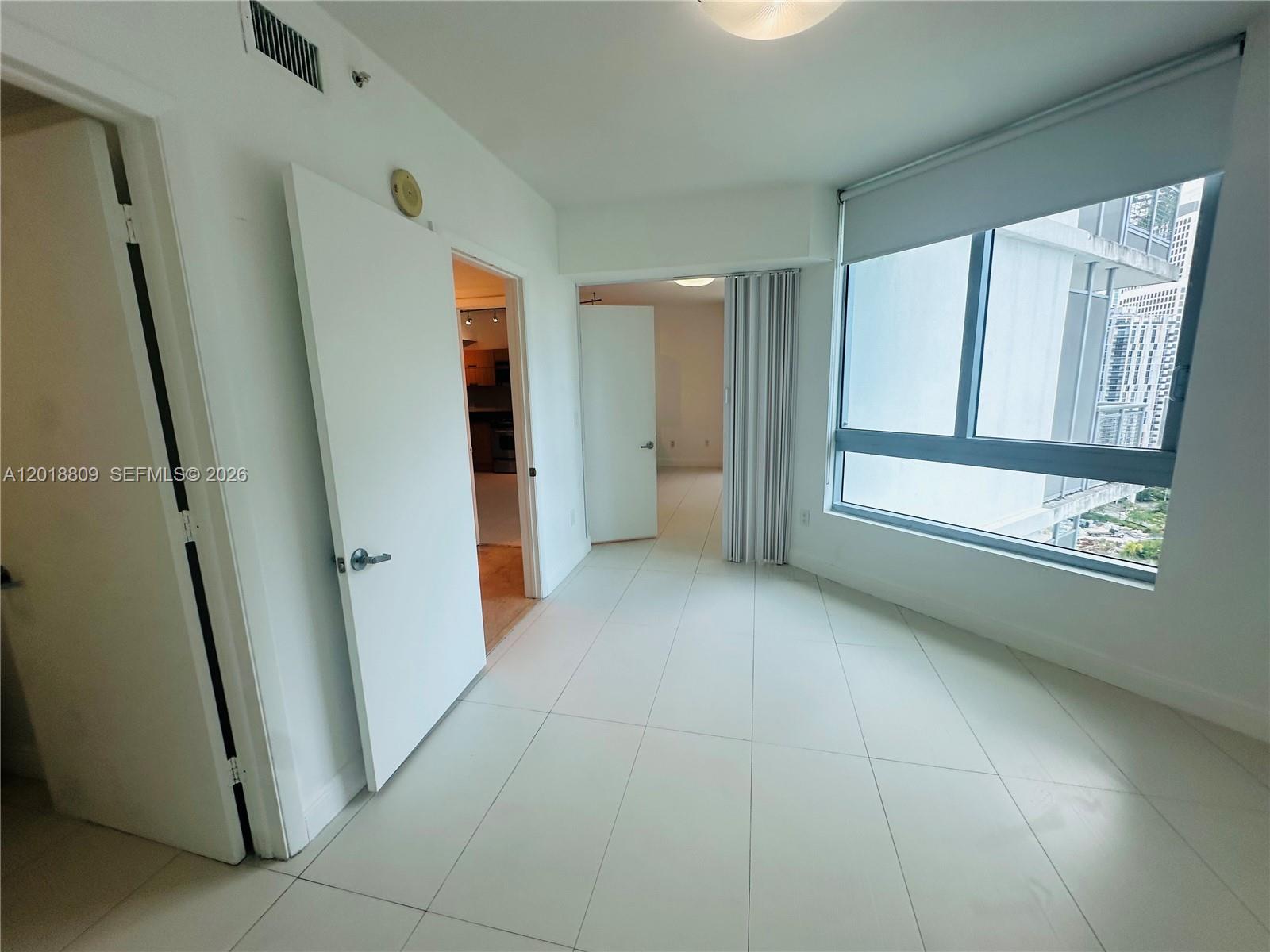 350 S Miami Ave #2008, Miami FL 33130