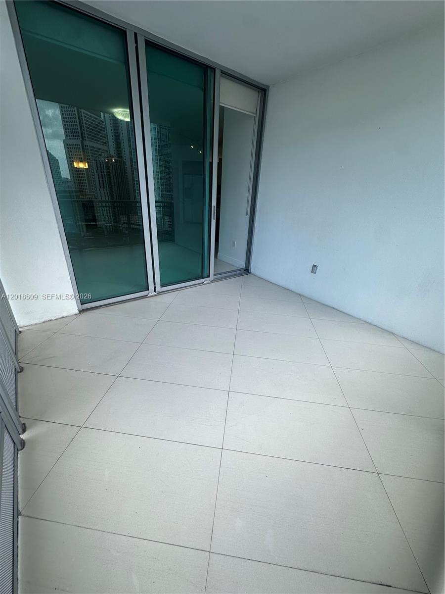 350 S Miami Ave #2008, Miami FL 33130