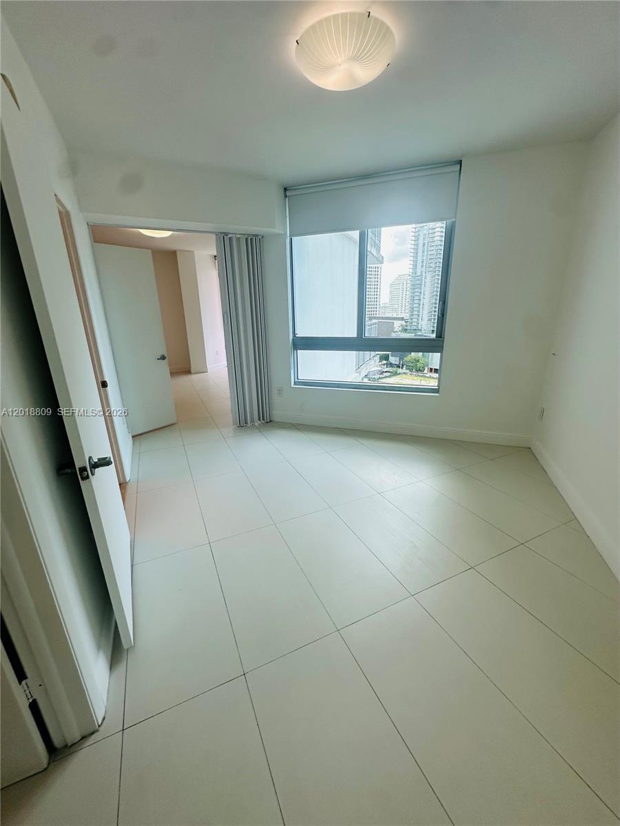 350 S Miami Ave #2008, Miami FL 33130