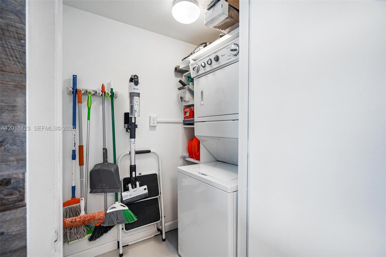 495 Brickell Ave #4911, Miami FL 33131