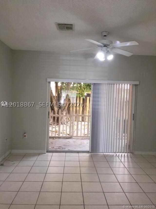 16614 NW 72nd Pl, Miami Lakes FL 33014
