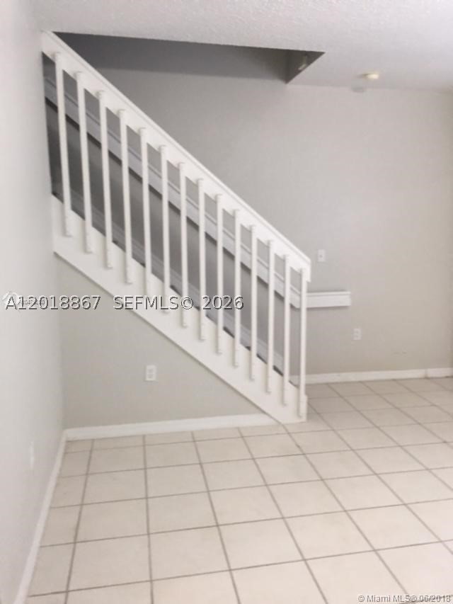 16614 NW 72nd Pl, Miami Lakes FL 33014