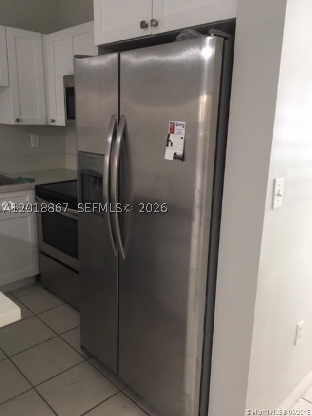 16614 NW 72nd Pl, Miami Lakes FL 33014