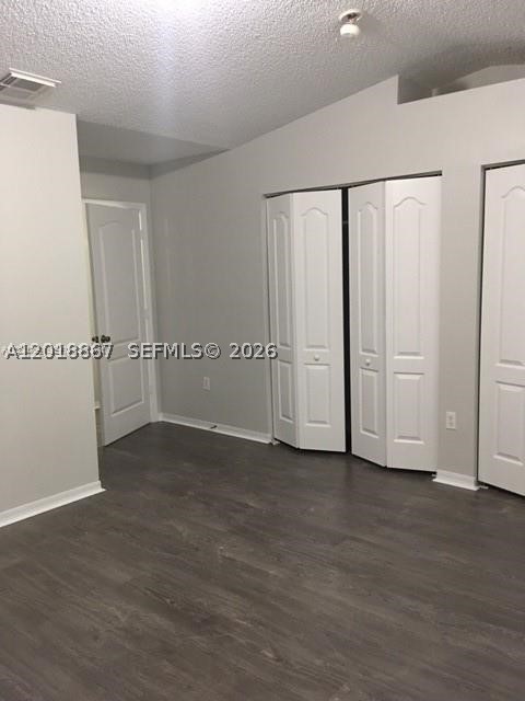 16614 NW 72nd Pl, Miami Lakes FL 33014