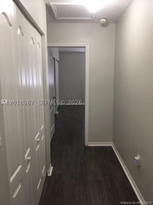 16614 NW 72nd Pl, Miami Lakes FL 33014