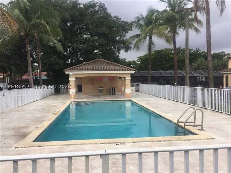 16614 NW 72nd Pl, Miami Lakes FL 33014
