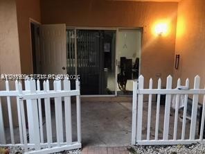 16614 NW 72nd Pl, Miami Lakes FL 33014