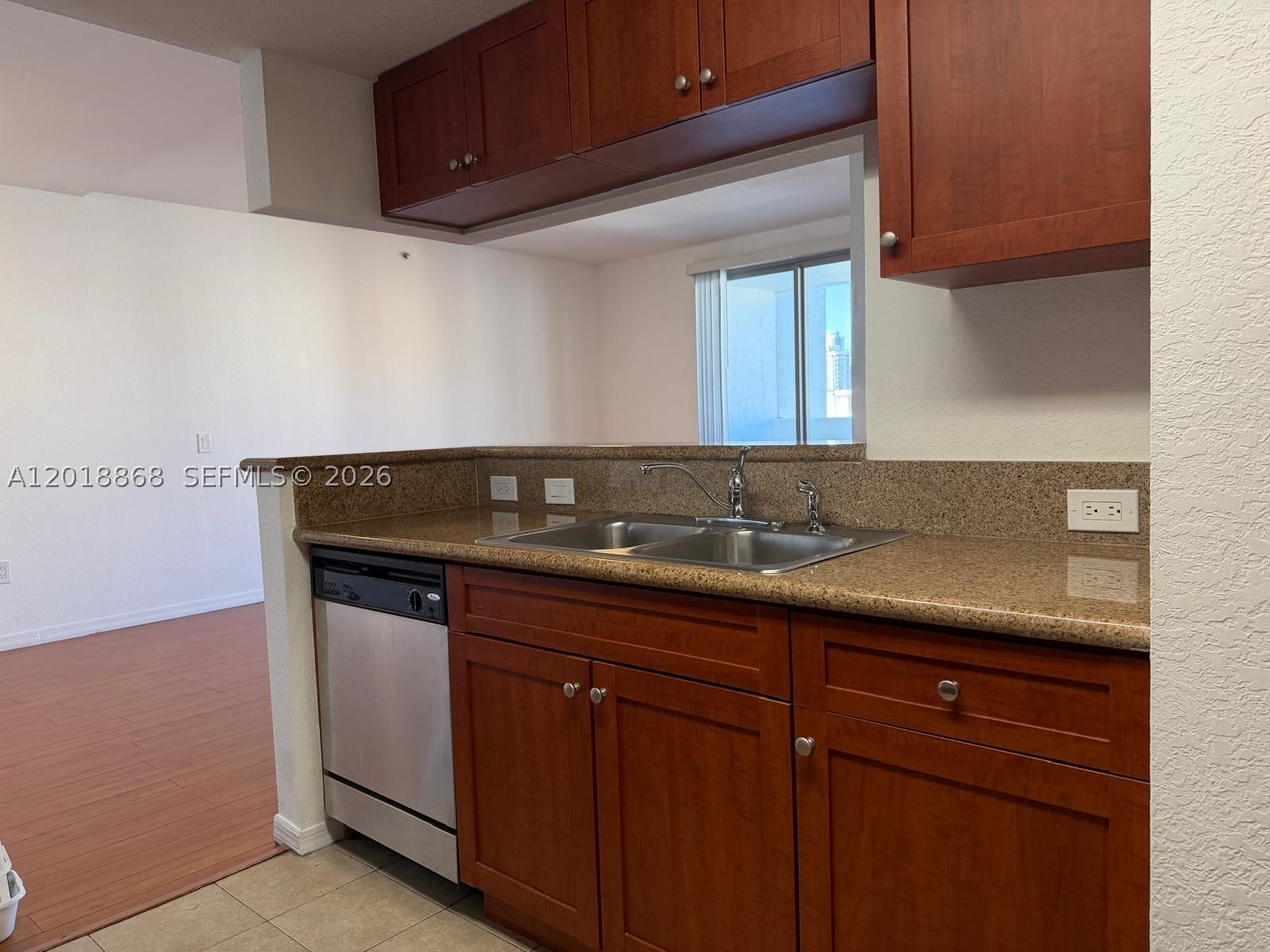 36 NW 6th Ave #1108, Miami FL 33128