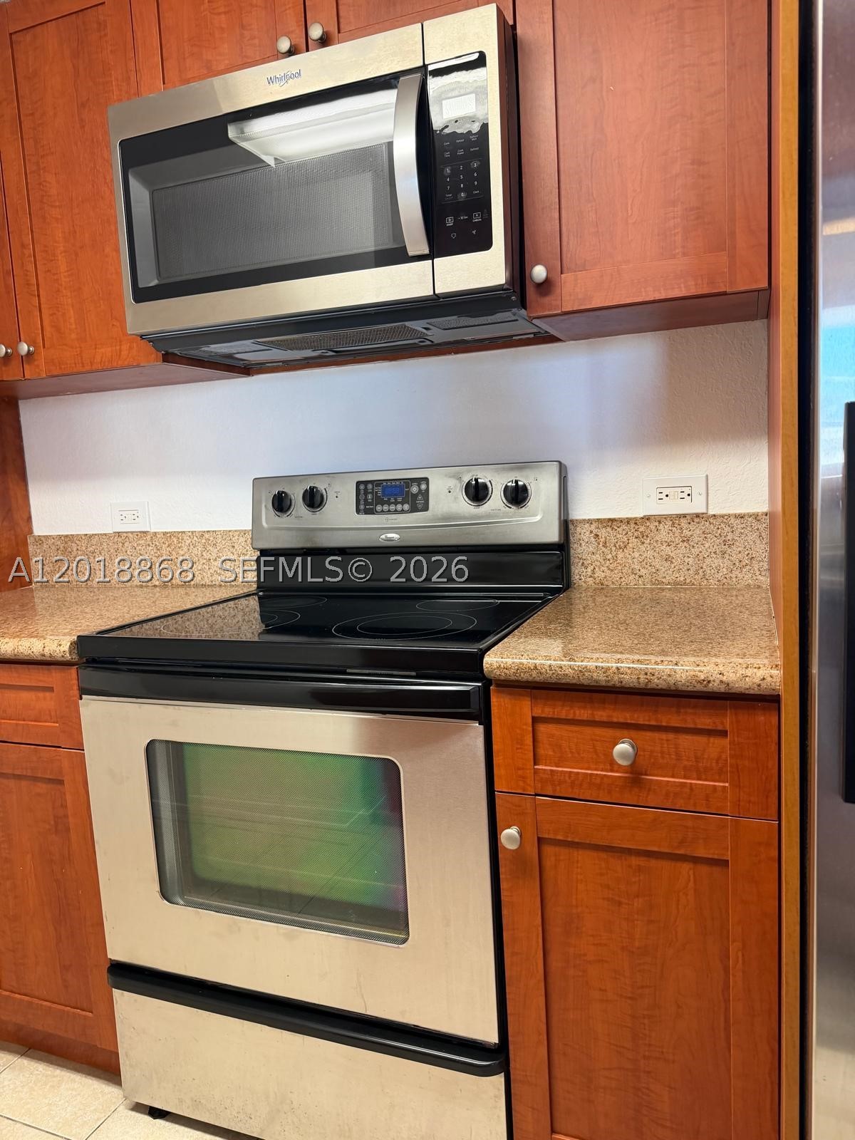 36 NW 6th Ave #1108, Miami FL 33128