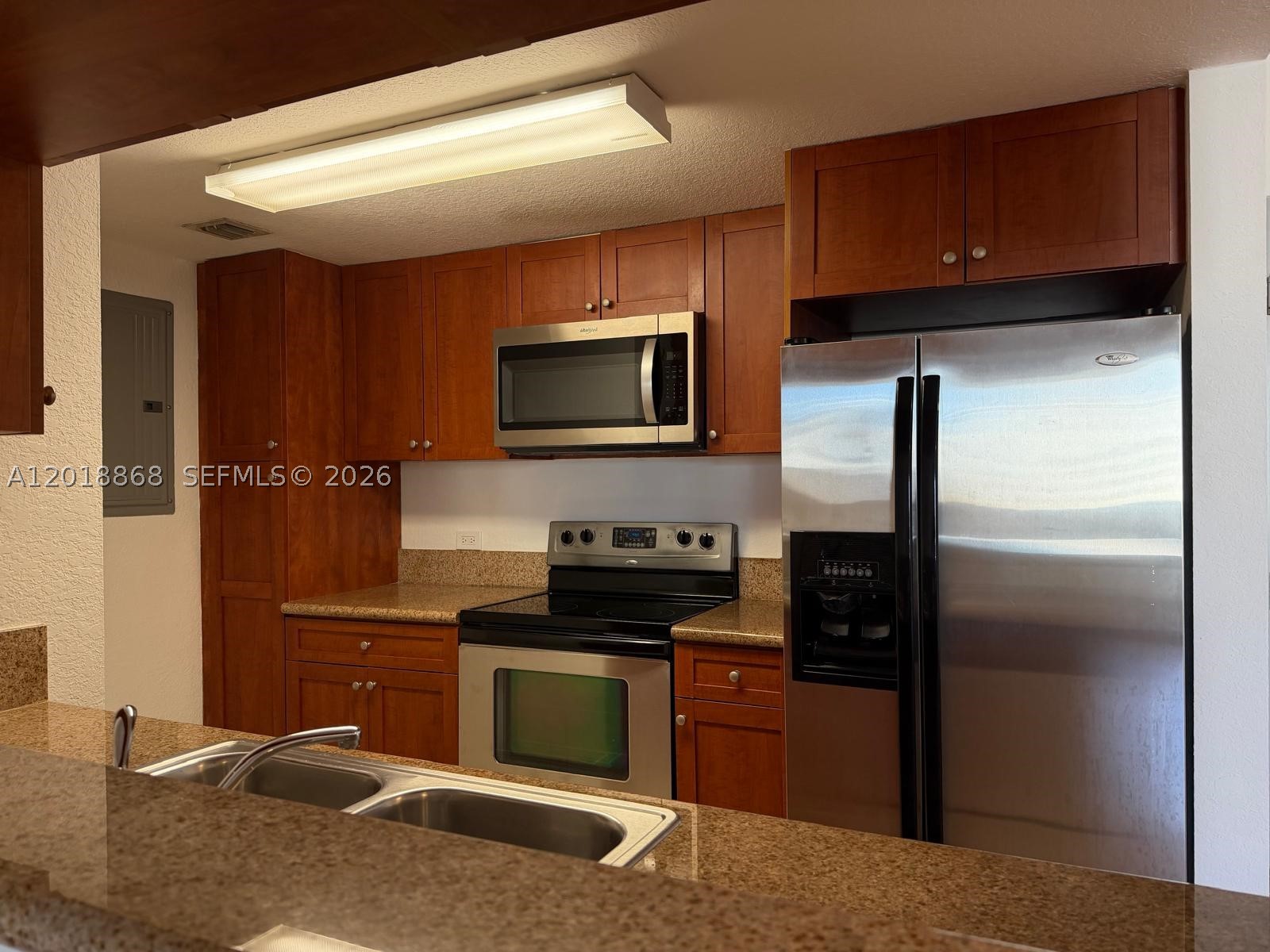 36 NW 6th Ave #1108, Miami FL 33128