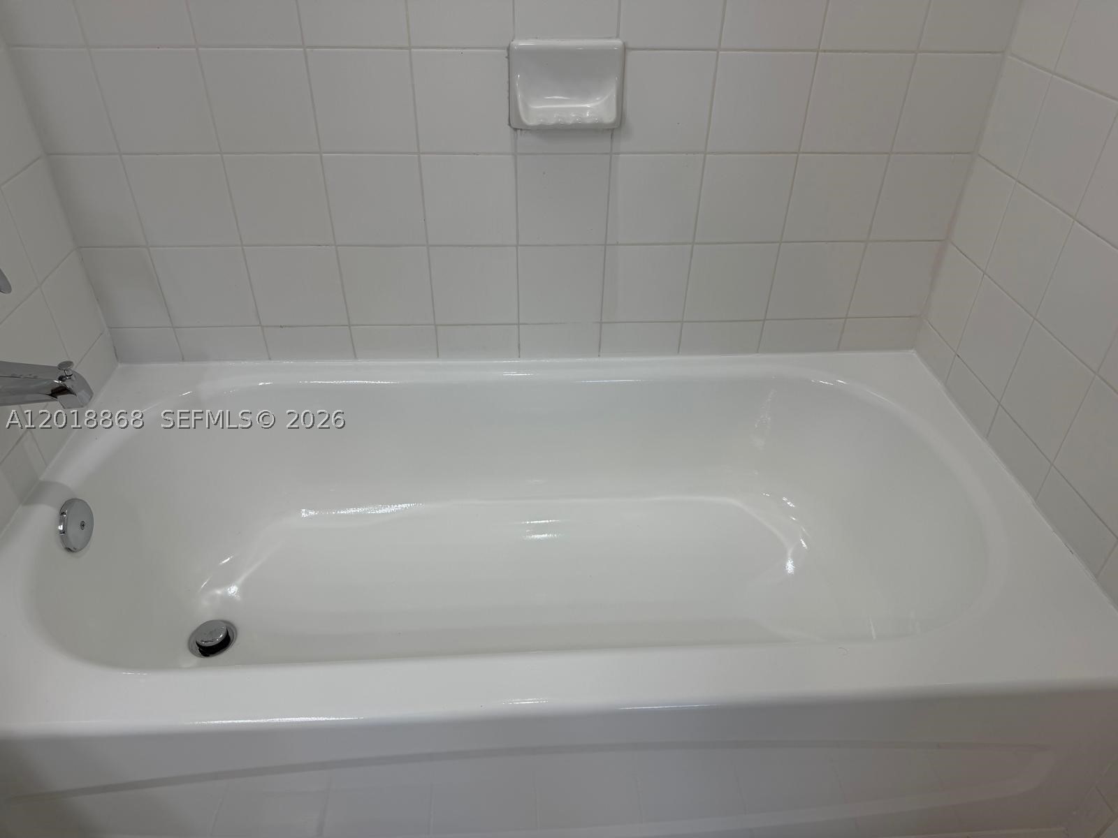 36 NW 6th Ave #1108, Miami FL 33128
