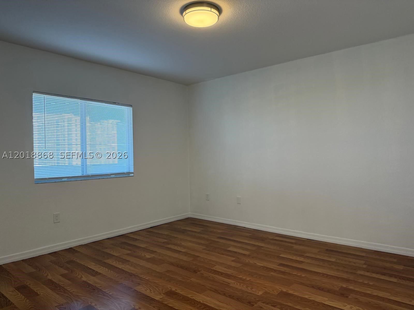 36 NW 6th Ave #1108, Miami FL 33128