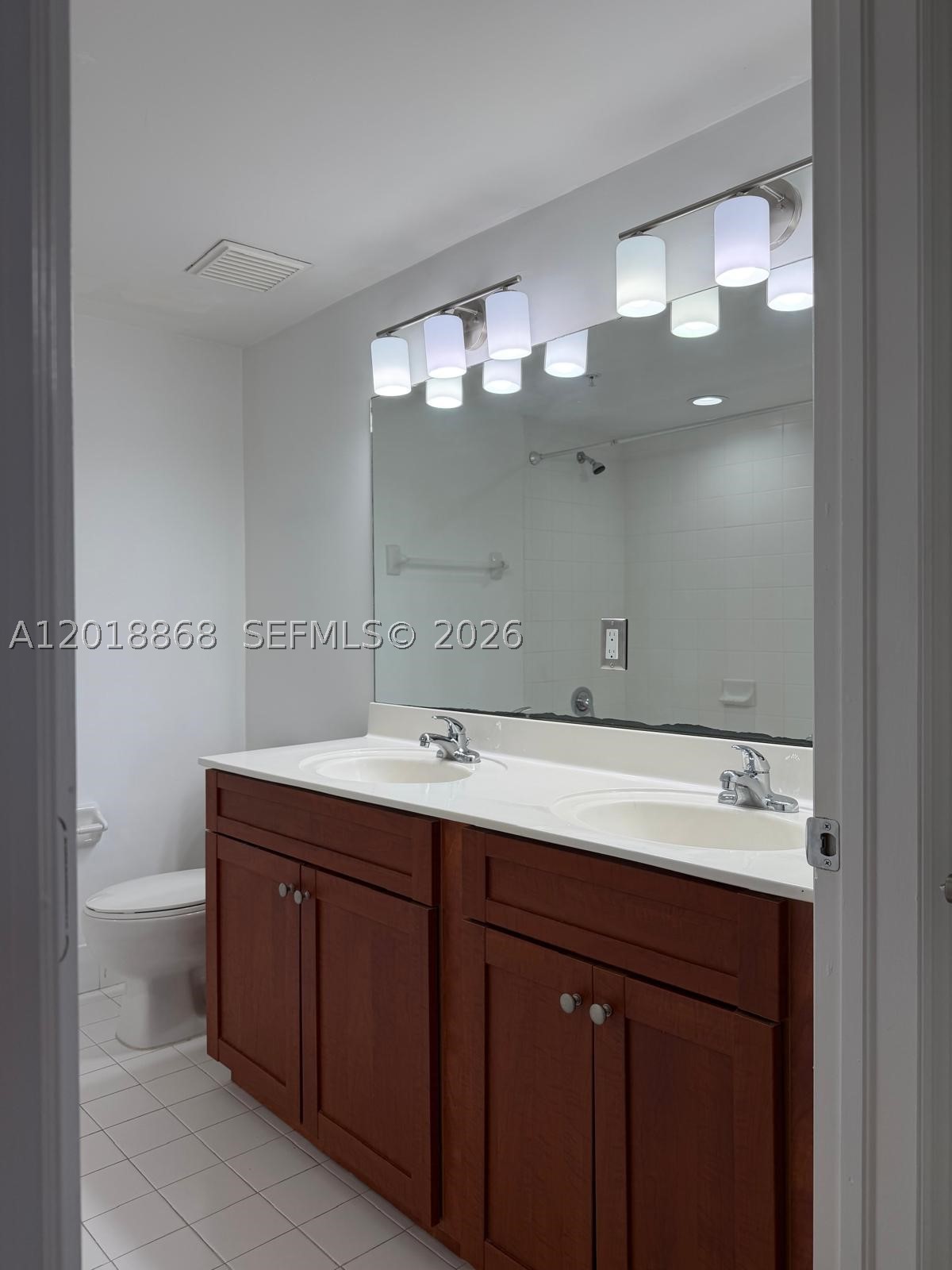 36 NW 6th Ave #1108, Miami FL 33128