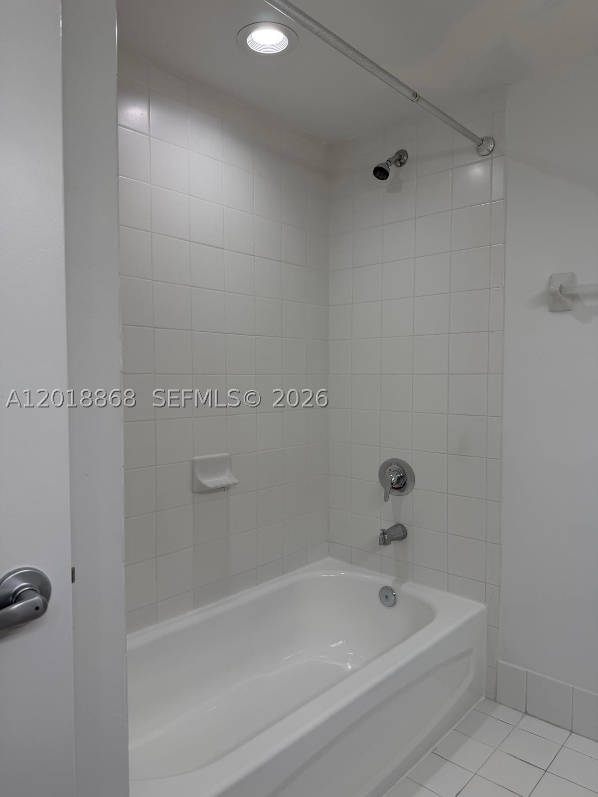 36 NW 6th Ave #1108, Miami FL 33128