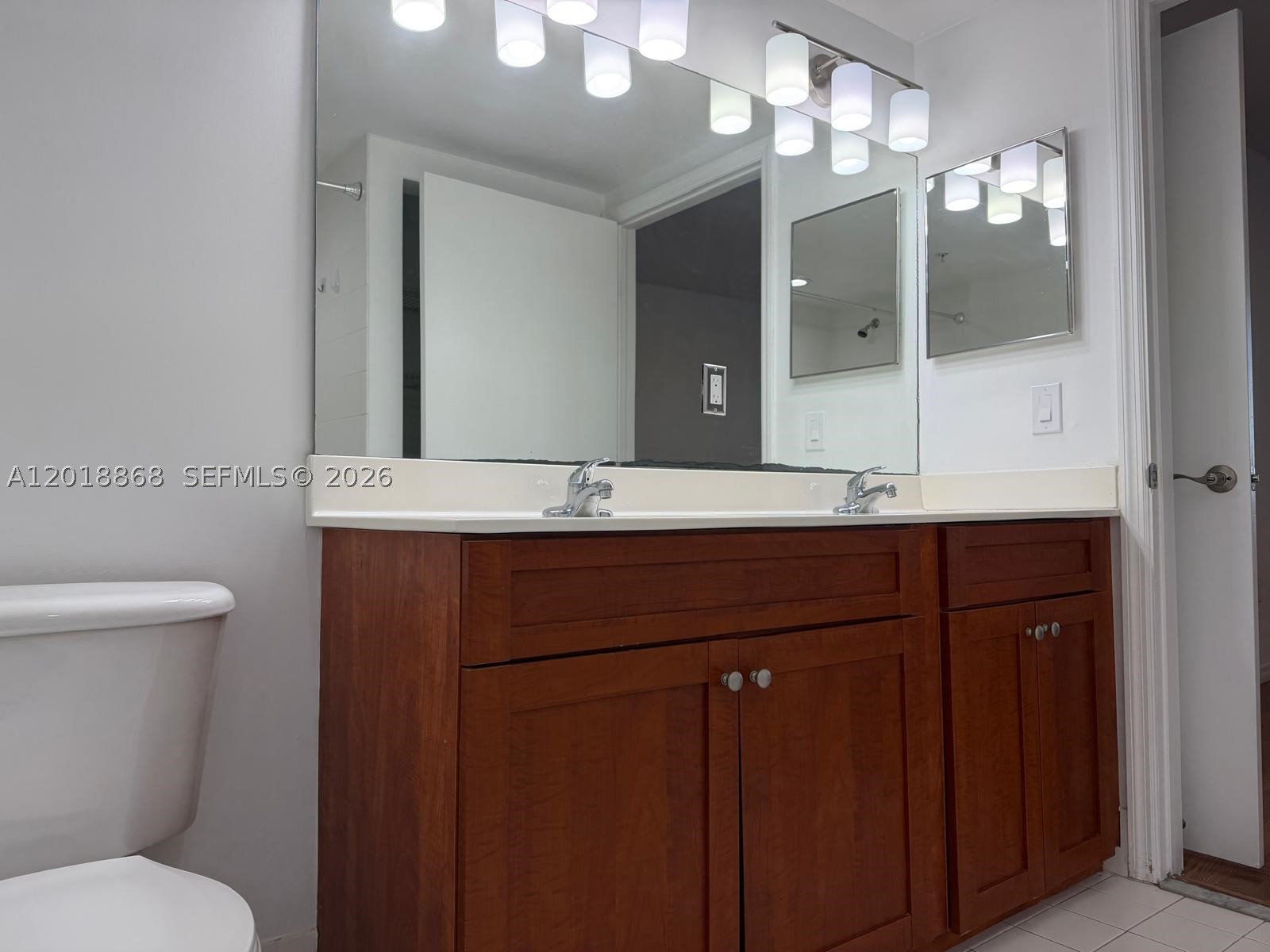 36 NW 6th Ave #1108, Miami FL 33128