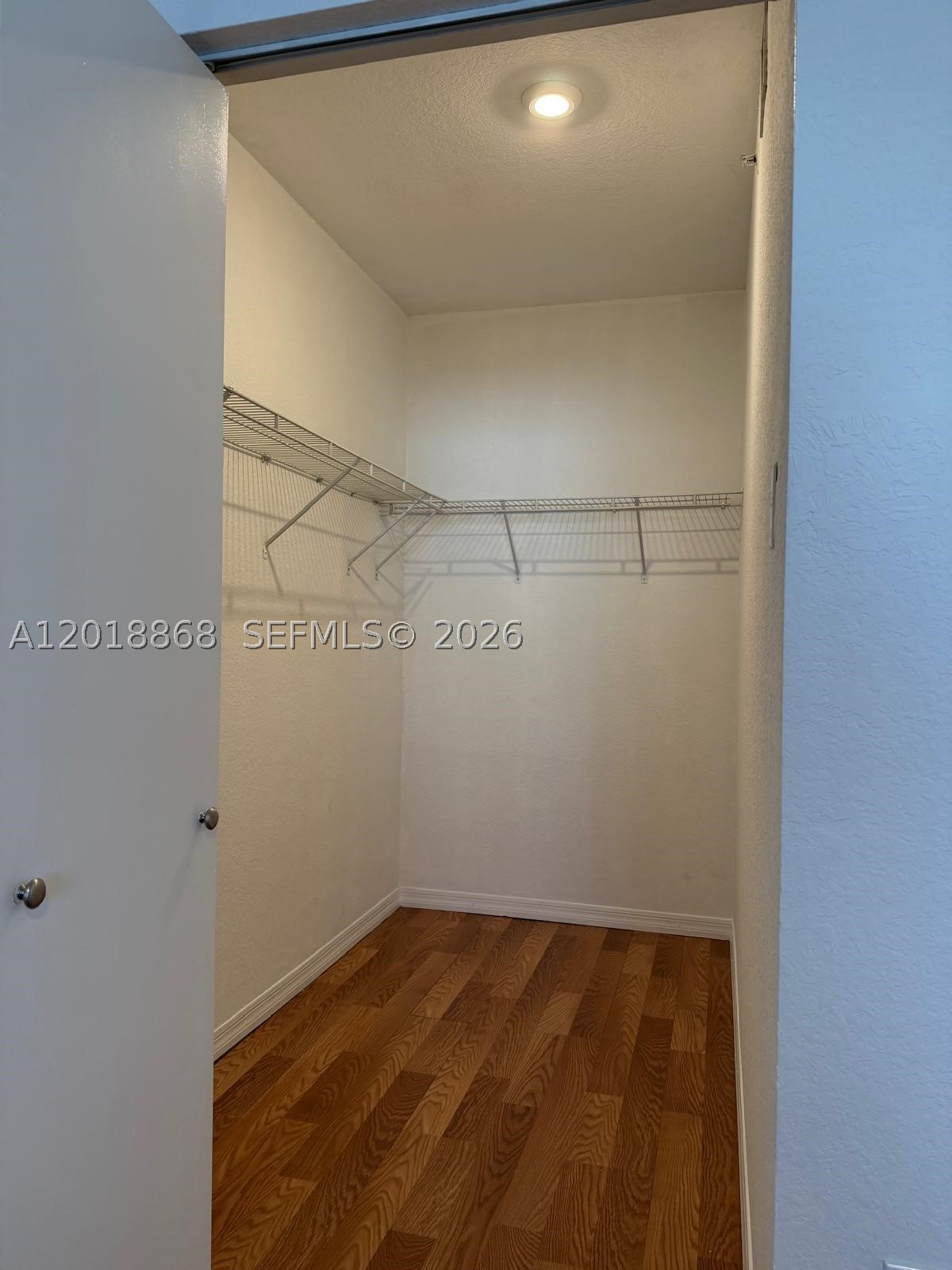 36 NW 6th Ave #1108, Miami FL 33128