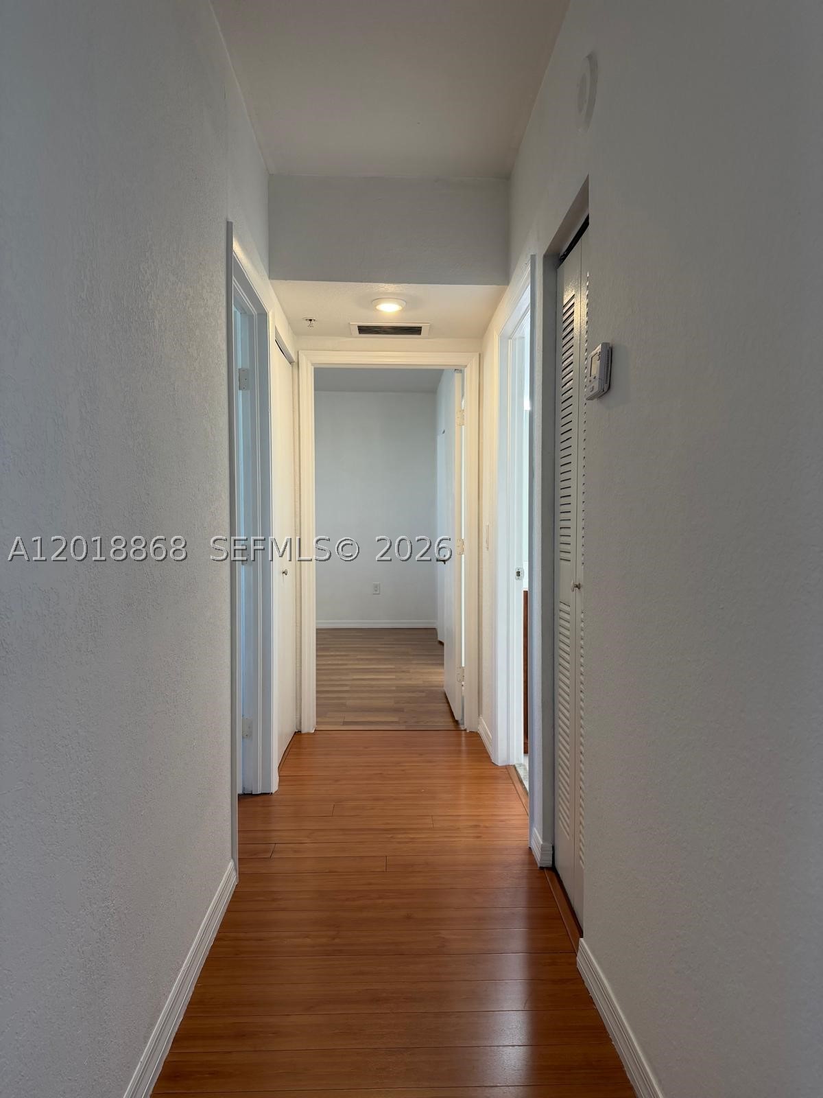 36 NW 6th Ave #1108, Miami FL 33128