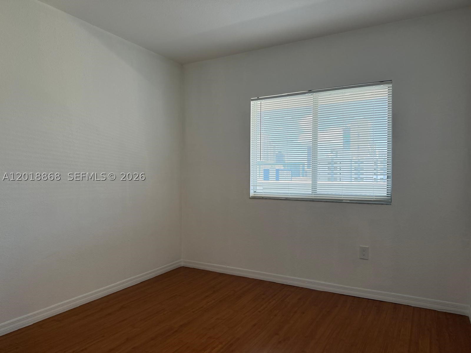 36 NW 6th Ave #1108, Miami FL 33128