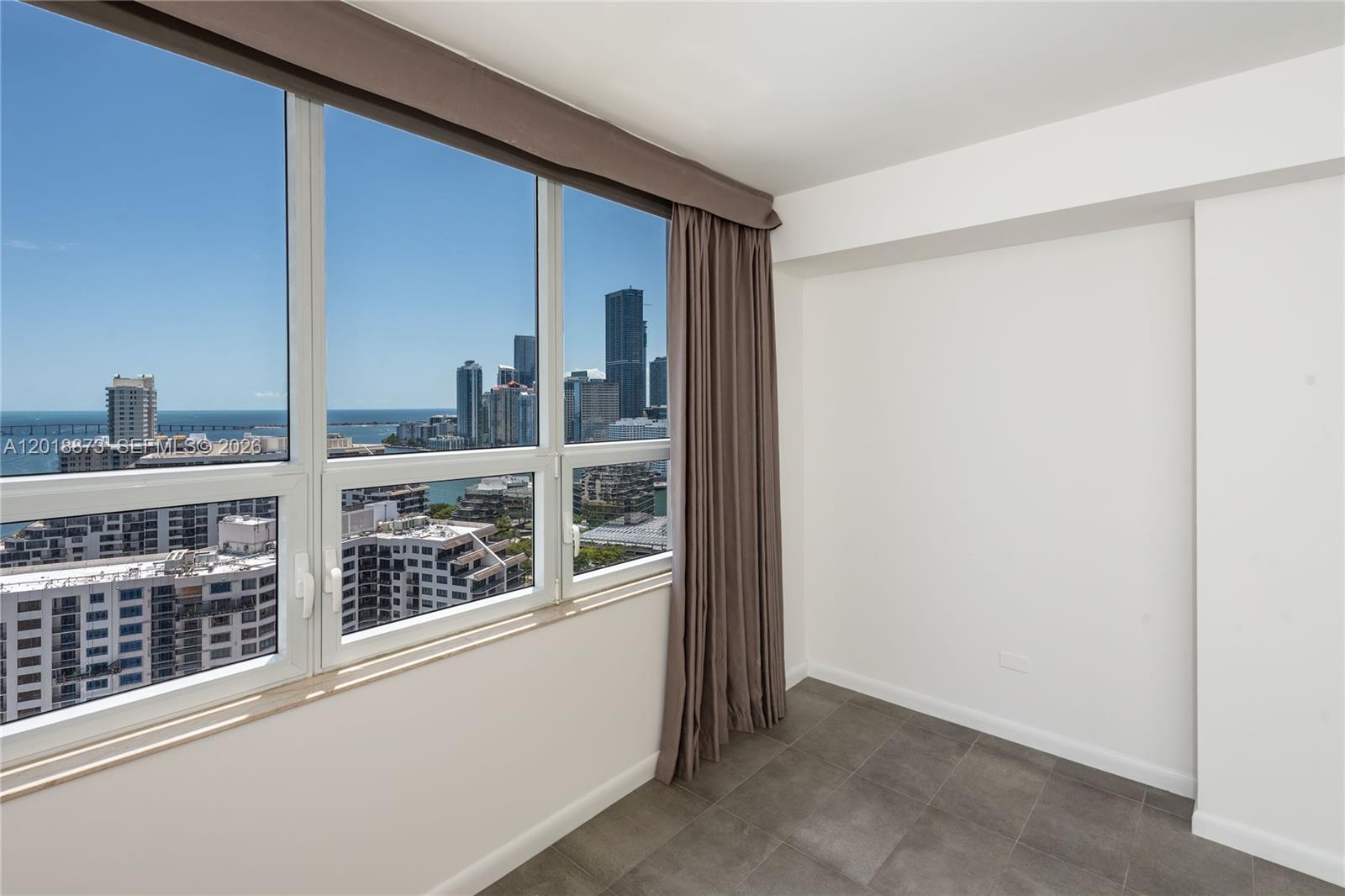 848 Brickell Key Dr #2703, Miami FL 33131