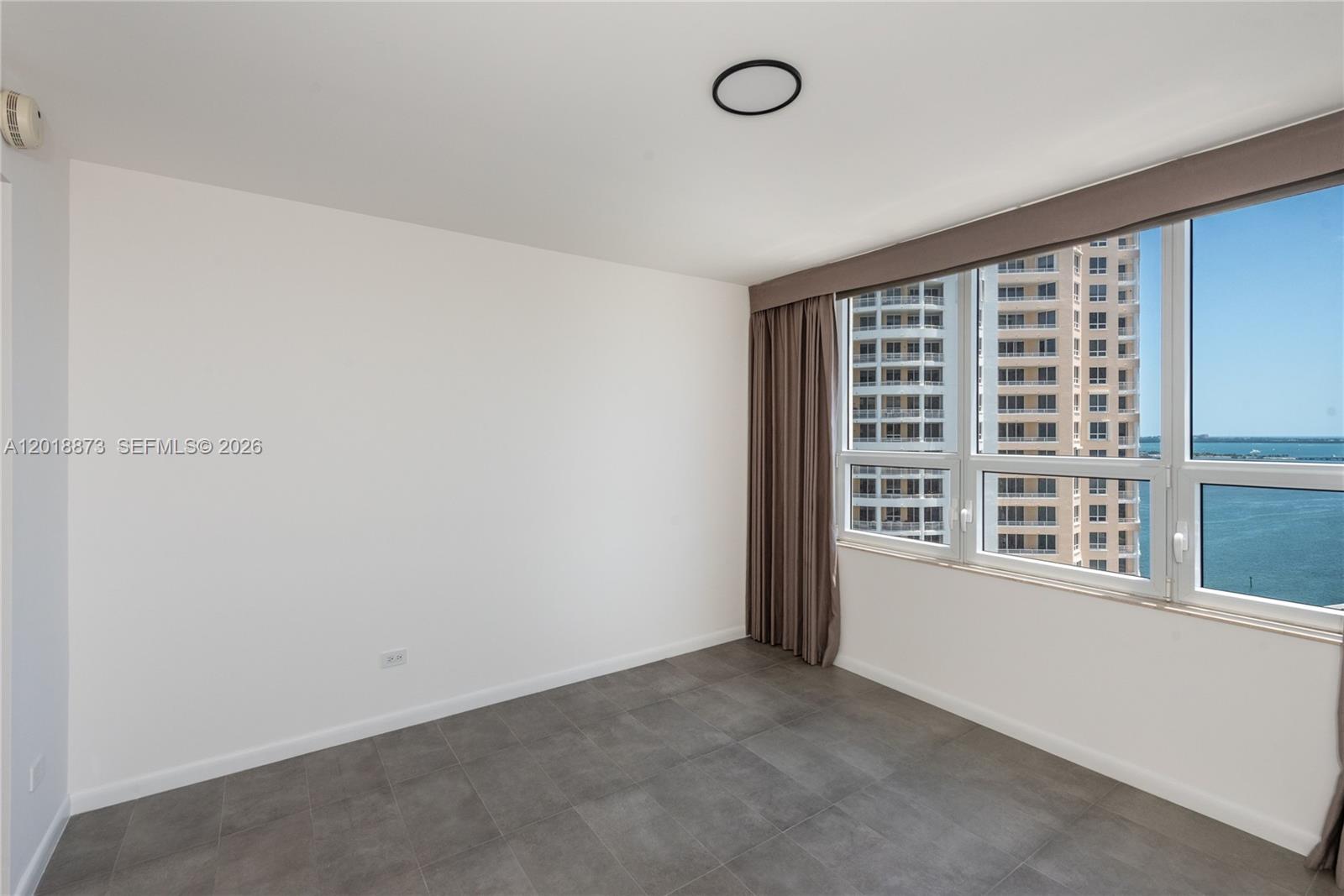 848 Brickell Key Dr #2703, Miami FL 33131