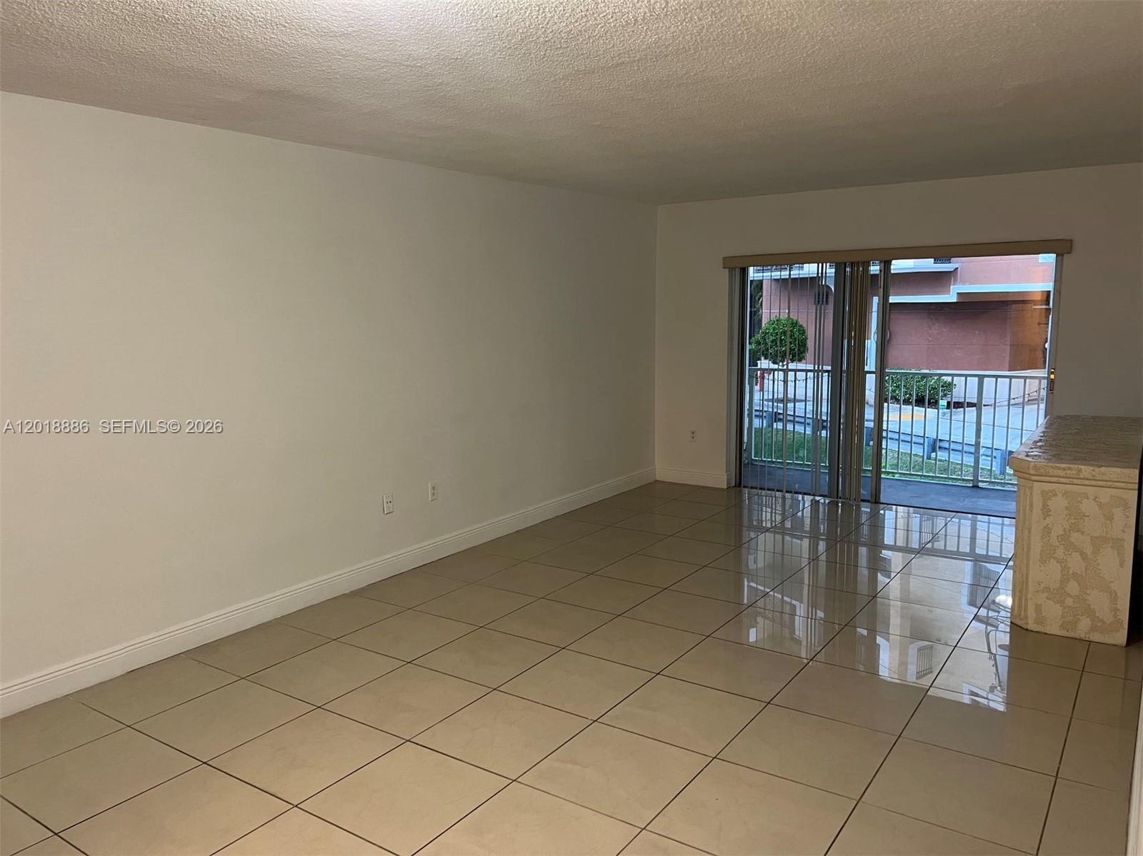 7324 SW 82nd St #B210, Miami FL 33143
