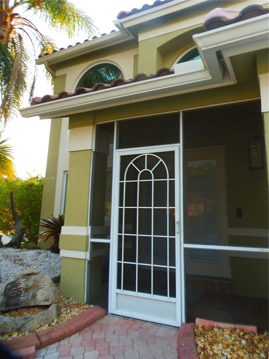 2608 NW 79th Ave, Margate FL 33063