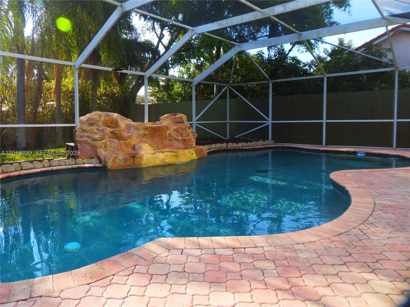 2608 NW 79th Ave, Margate FL 33063
