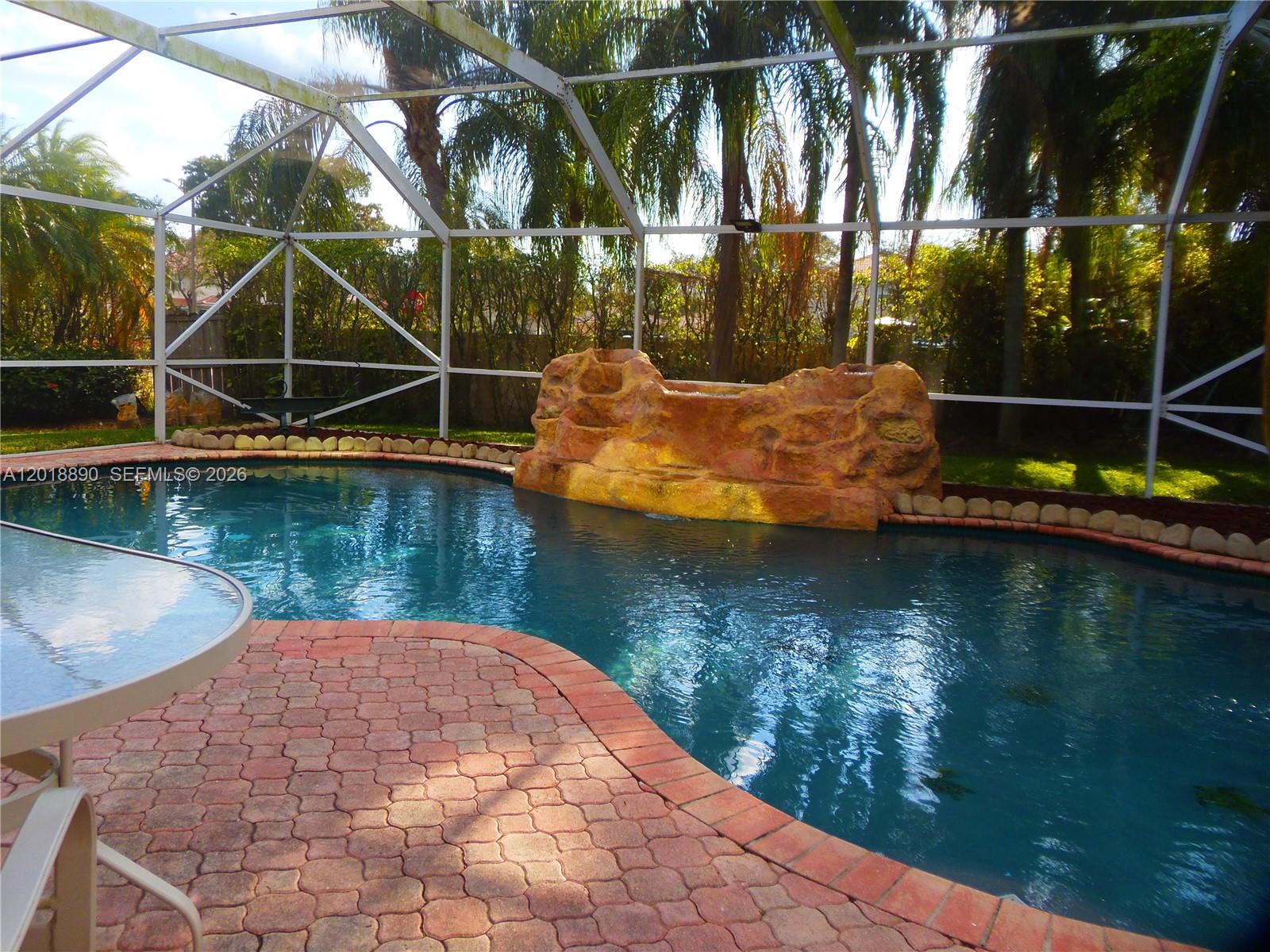 2608 NW 79th Ave, Margate FL 33063