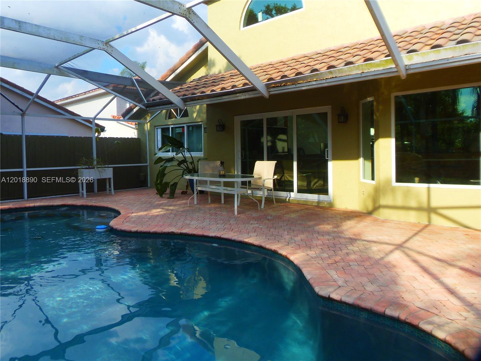 2608 NW 79th Ave, Margate FL 33063