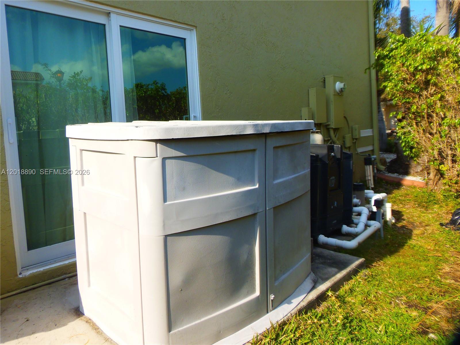 2608 NW 79th Ave, Margate FL 33063