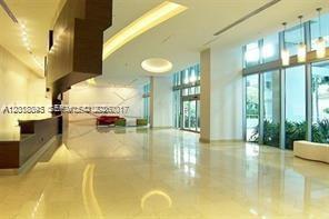 79 SW 12 ST #1407, Miami FL 33130