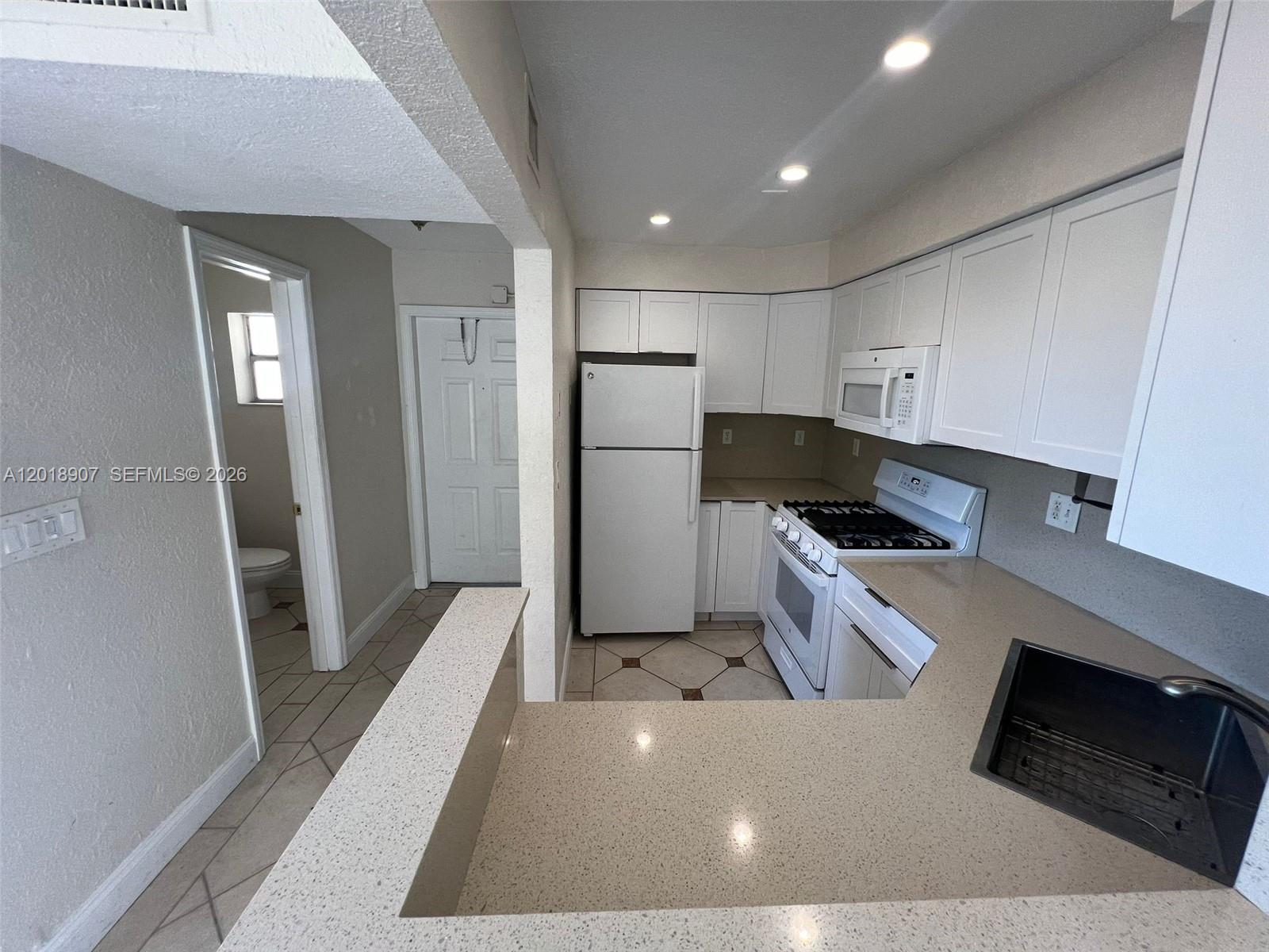 8600 SW 67th Ave #938, Pinecrest FL 33156