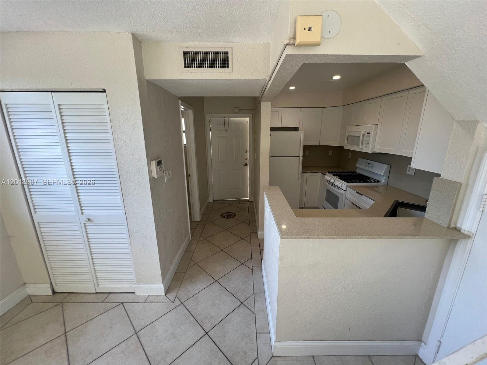 8600 SW 67th Ave #938, Pinecrest FL 33156