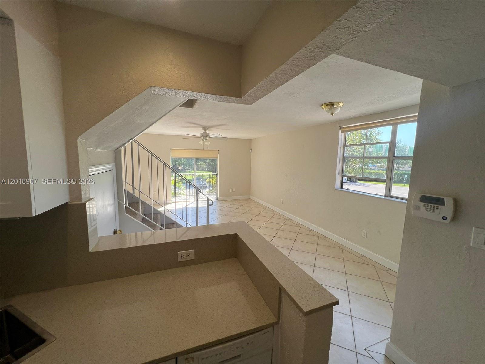 8600 SW 67th Ave #938, Pinecrest FL 33156