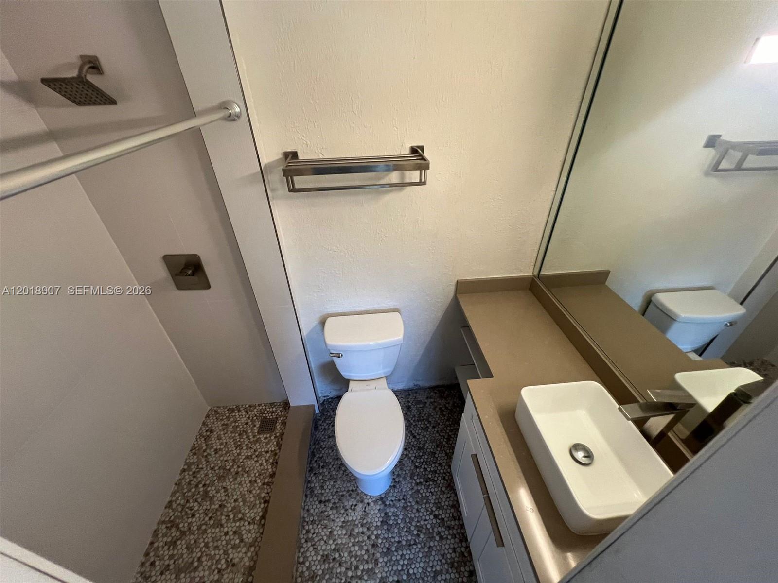 8600 SW 67th Ave #938, Pinecrest FL 33156