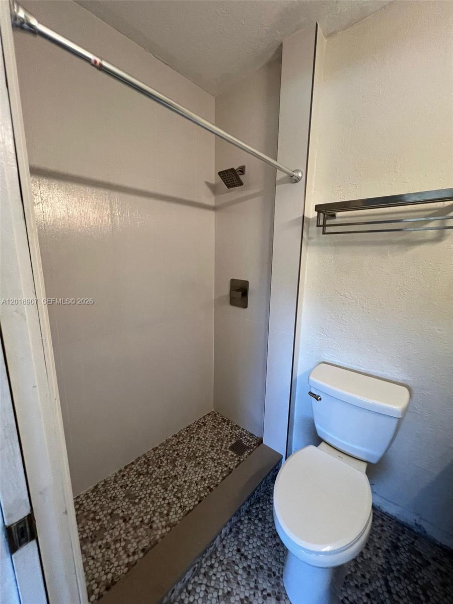 8600 SW 67th Ave #938, Pinecrest FL 33156
